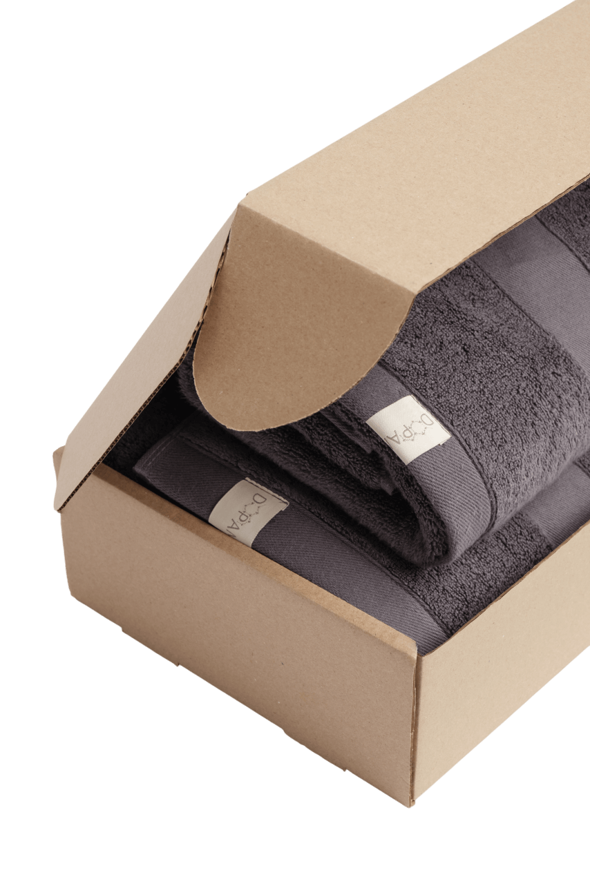 Каталог товаров