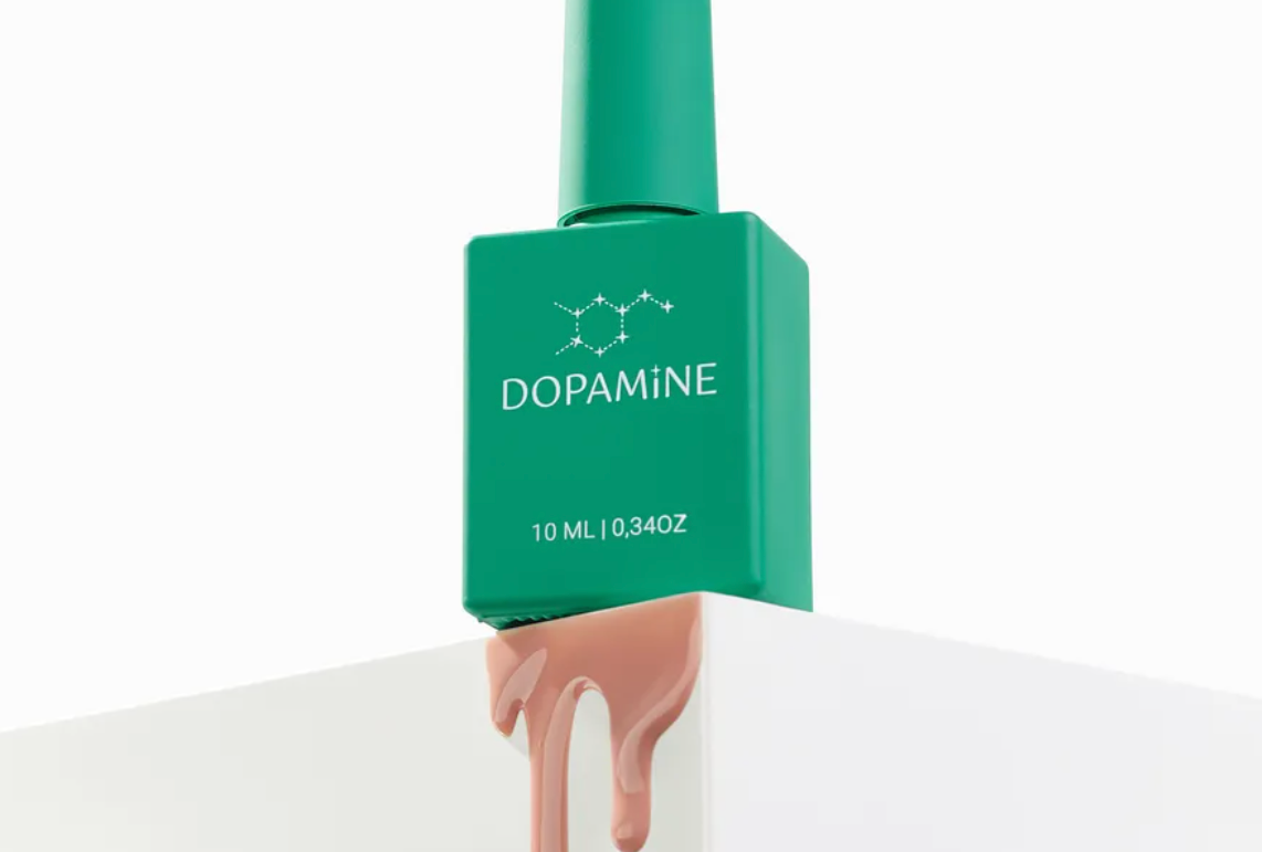 Гель-лаки и базы