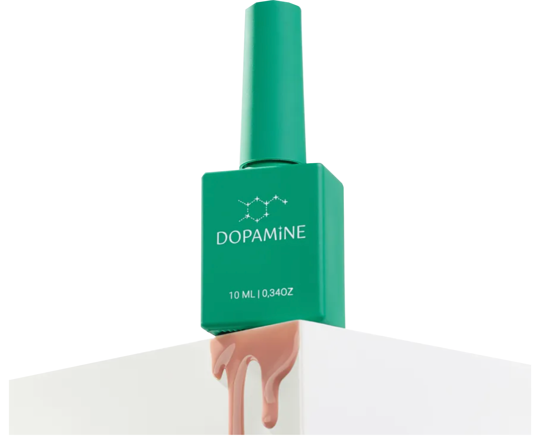 Гель-лаки и базы