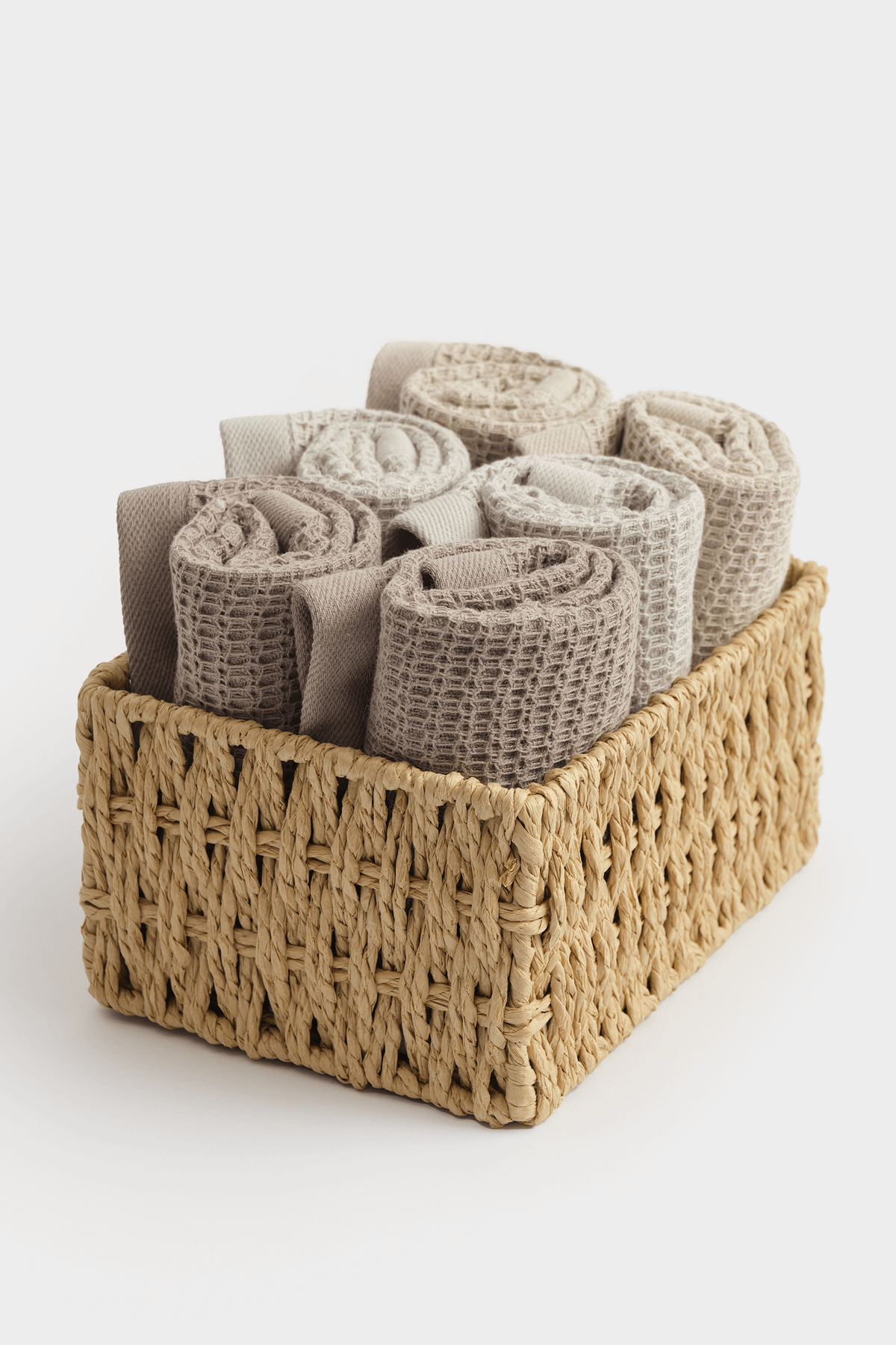 Кухонное полотенце