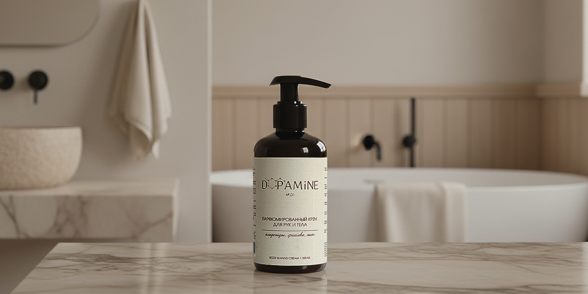 Как выбрать крем для рук