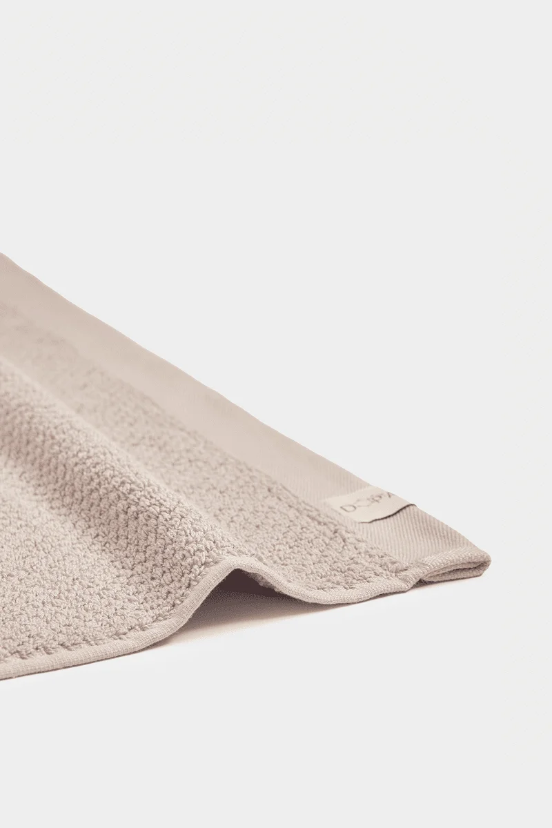 Набор полотенец DASIN, Серый 1