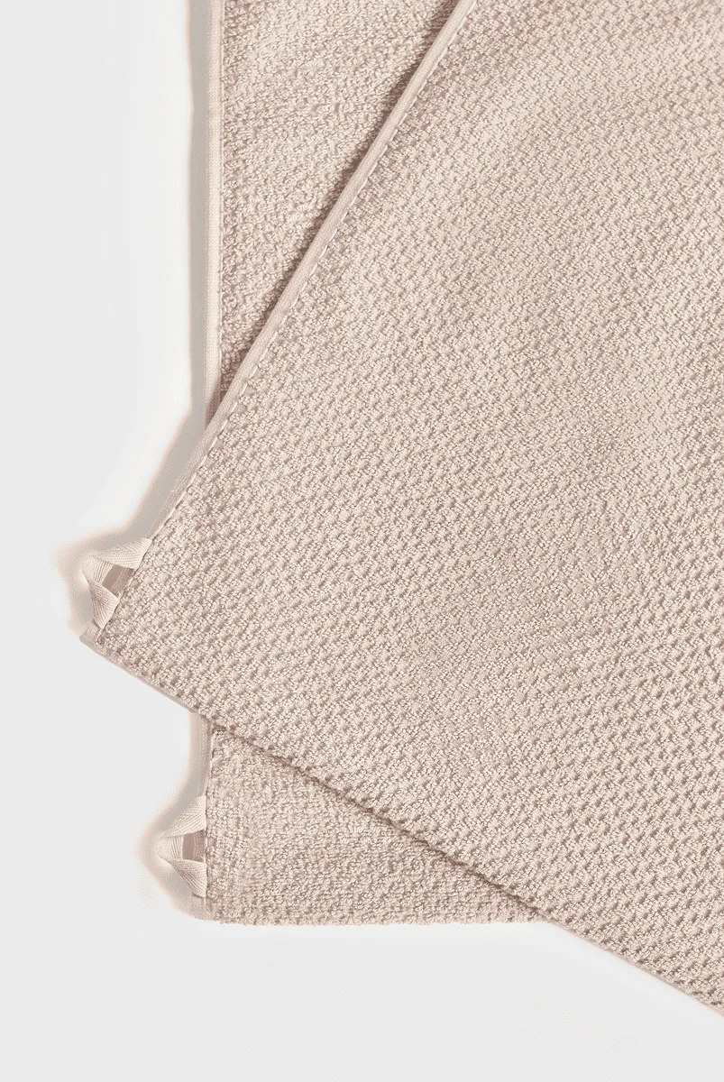 Набор полотенец DASIN, Серый 2