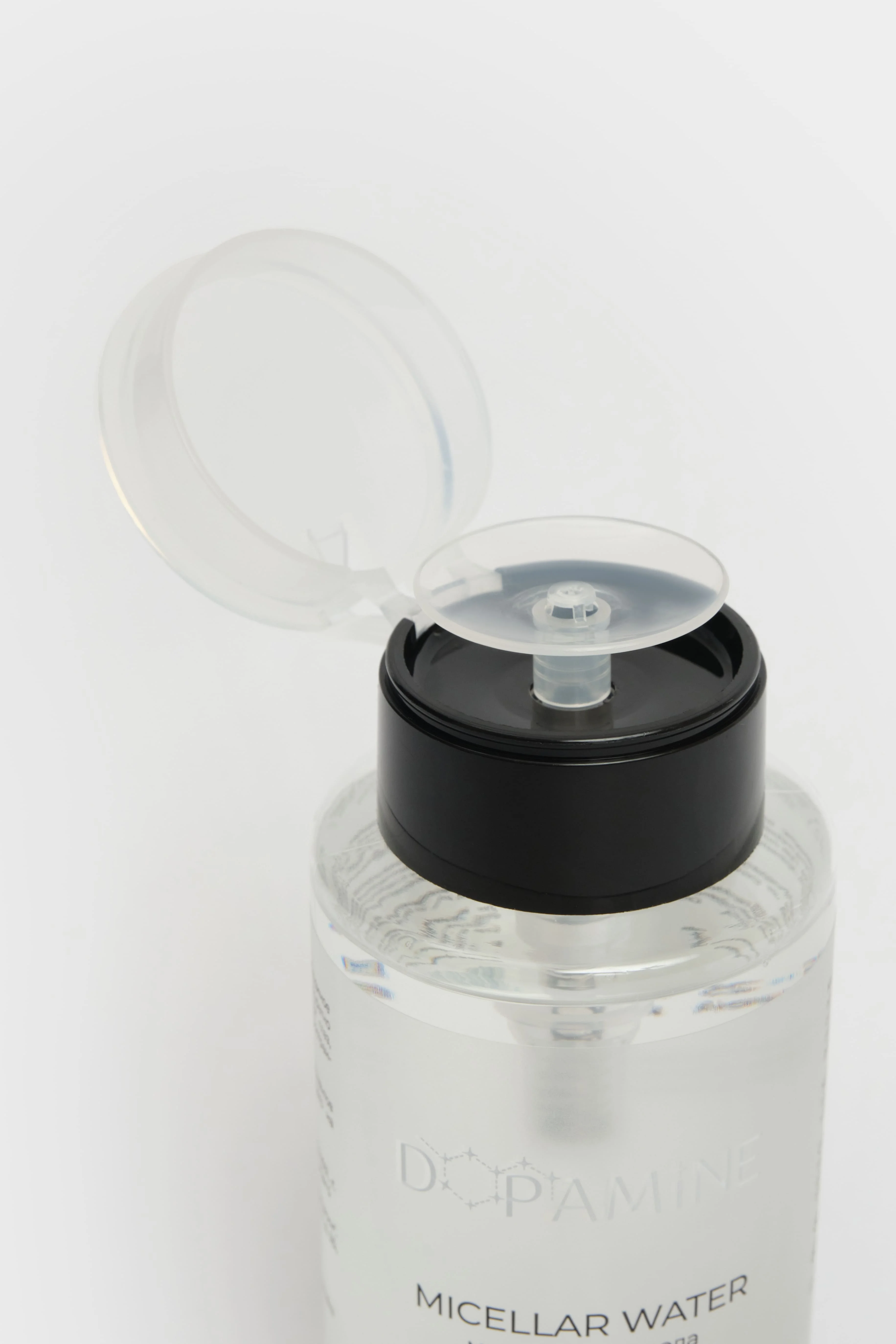 Набор Мицеллярная вода 2