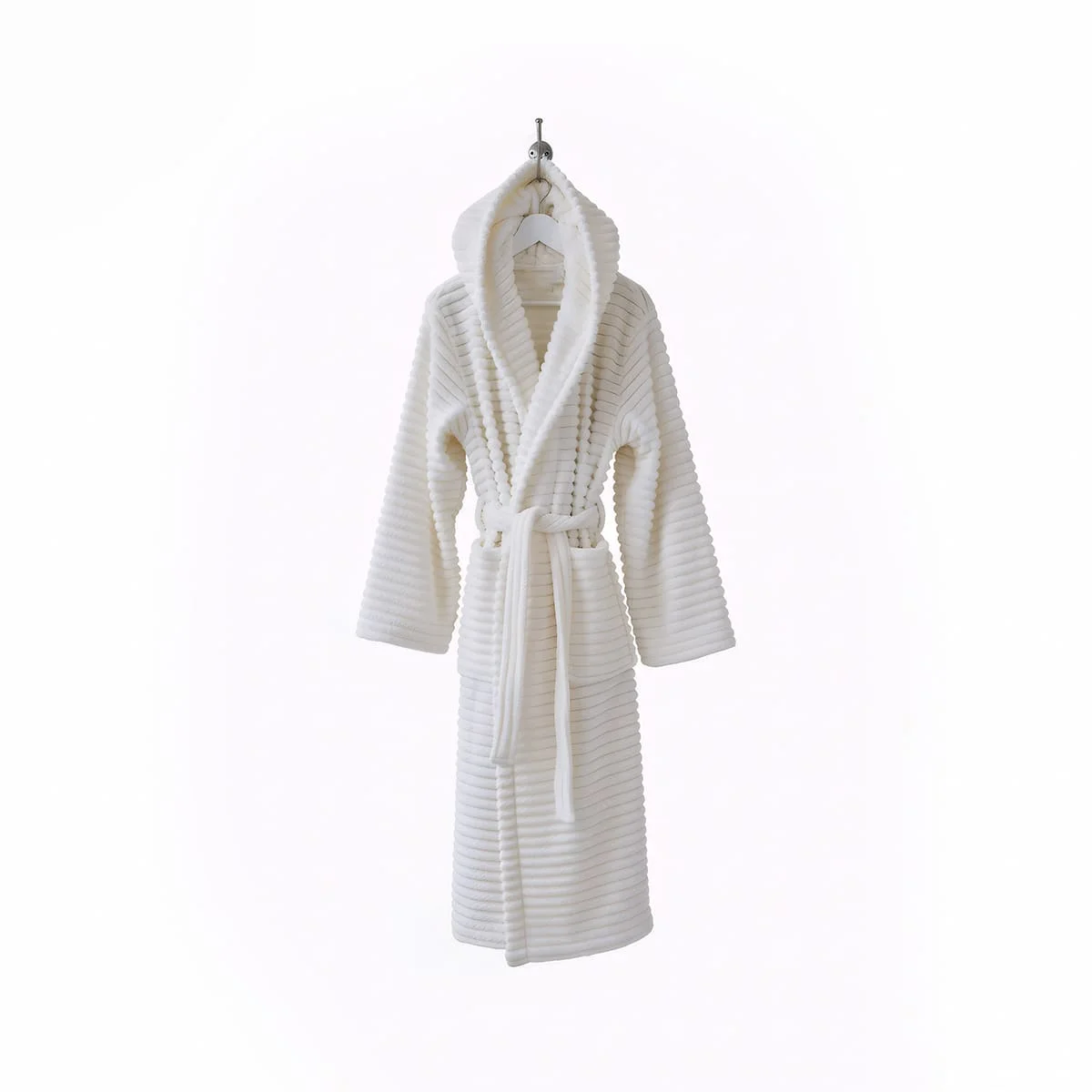 Халат махровый 3