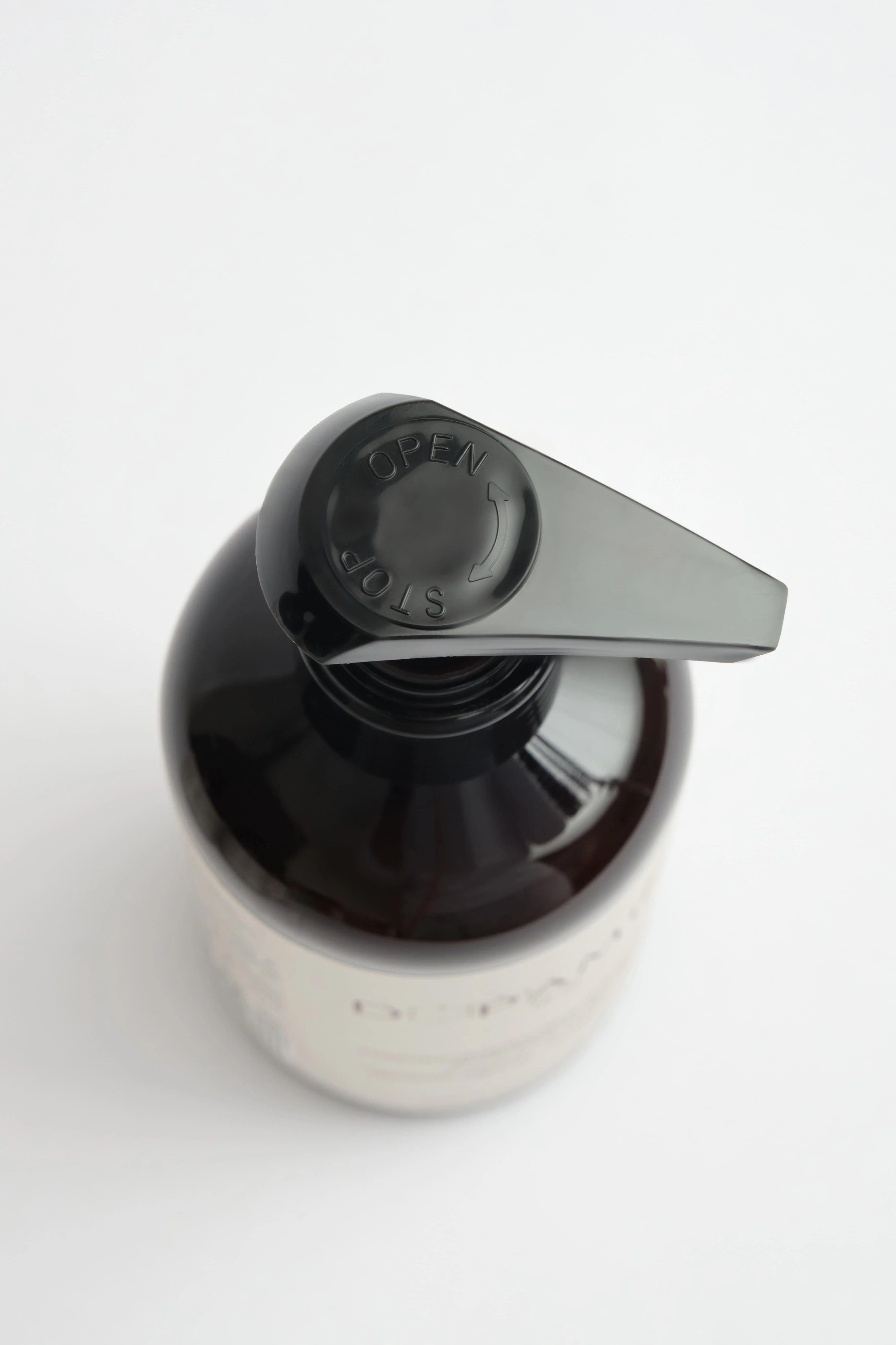 Парфюмированный крем для рук и тела, аромат №2 Lost Cherry  5